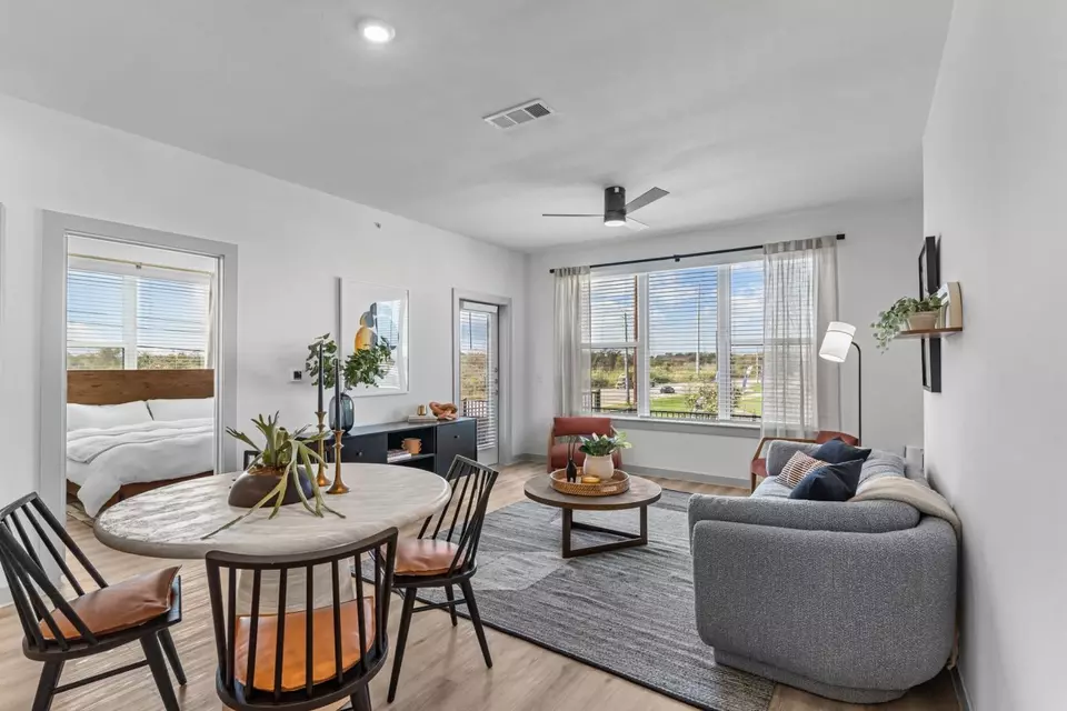  2500 E Howard Ln #4106, Pflugerville, TX 78660 photo 14