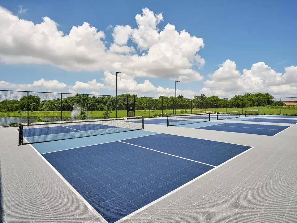  2500 E Howard Ln #4106, Pflugerville, TX 78660 photo 43