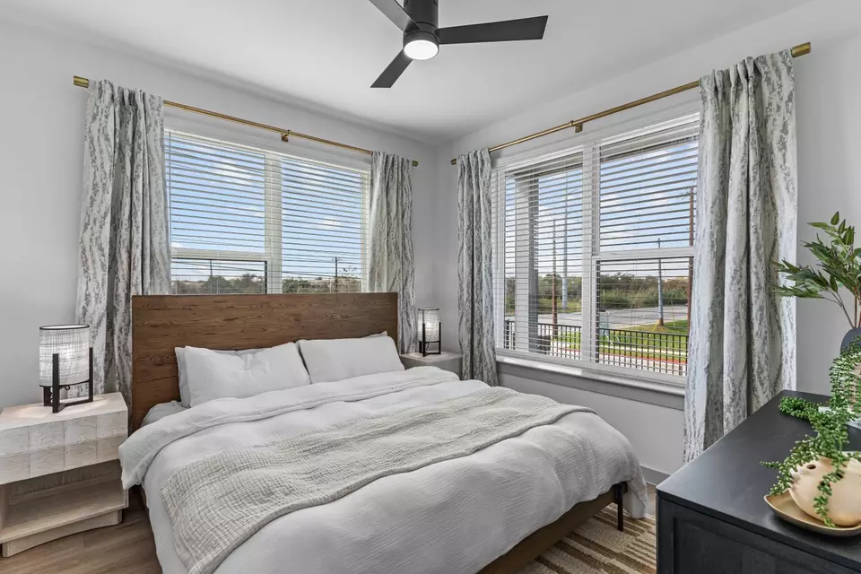  2500 E Howard Ln #4106, Pflugerville, TX 78660 photo 15