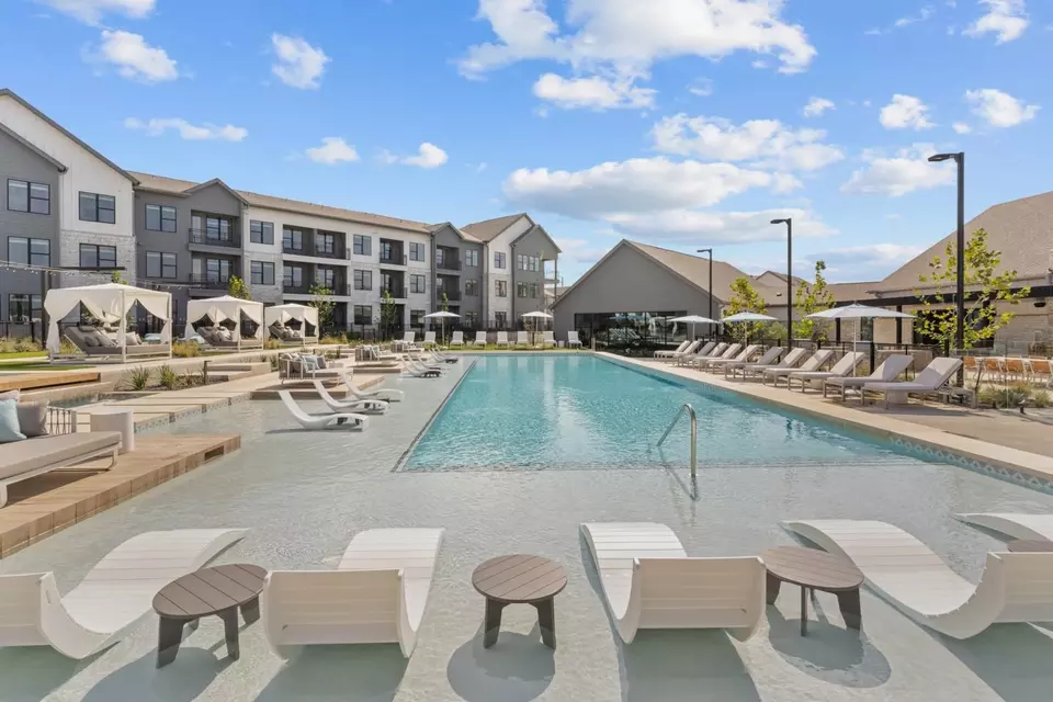  2500 E Howard Ln #4106, Pflugerville, TX 78660 photo 24