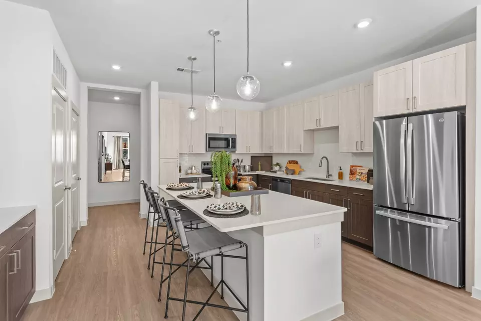  2500 E Howard Ln #4106, Pflugerville, TX 78660 photo 2