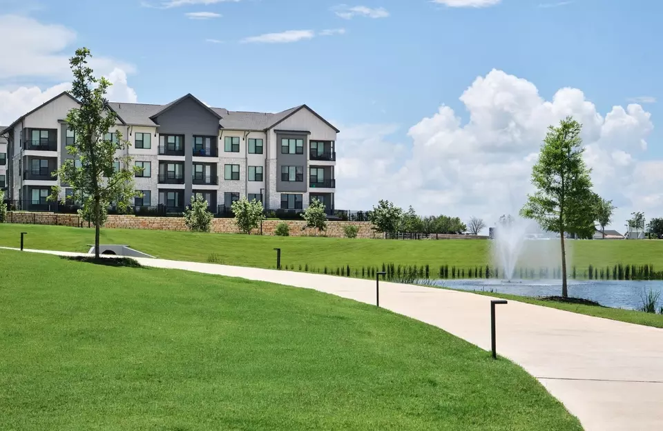  2500 E Howard Ln #4106, Pflugerville, TX 78660 photo 53