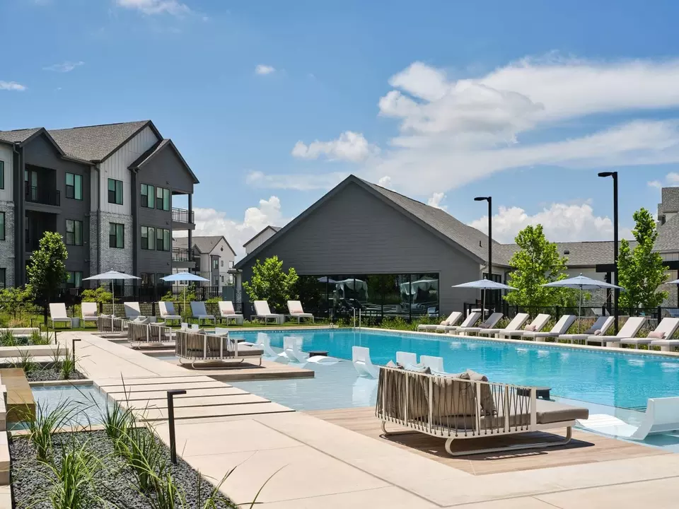  2500 E Howard Ln #4106, Pflugerville, TX 78660 photo 40