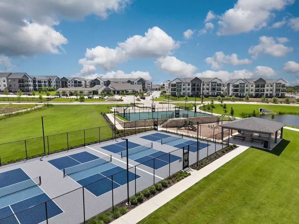  2500 E Howard Ln #4106, Pflugerville, TX 78660 photo 39