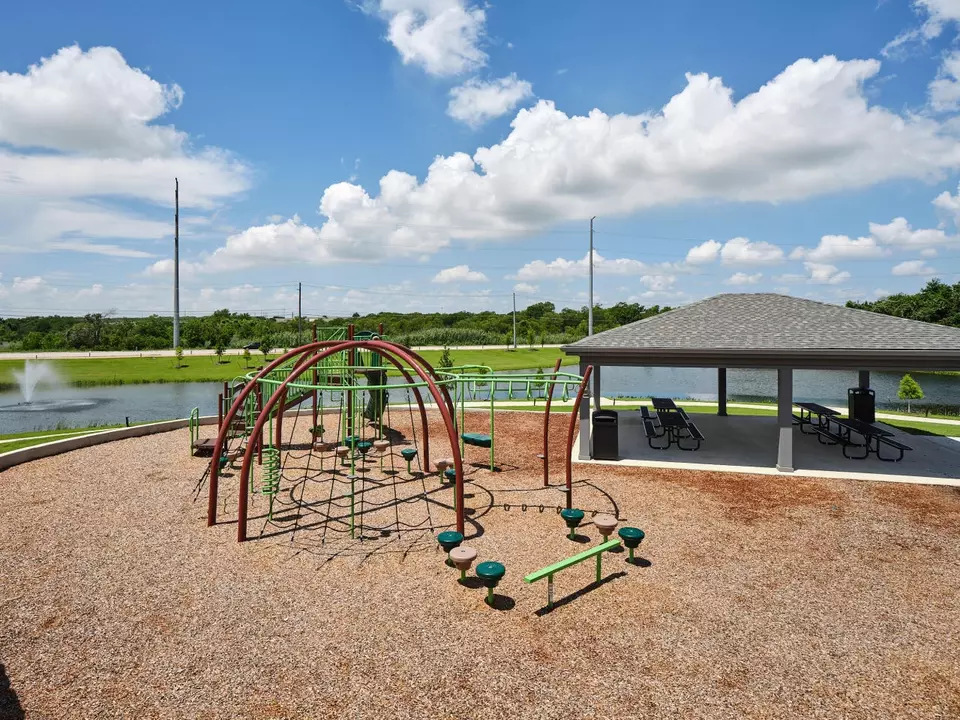  2500 E Howard Ln #4106, Pflugerville, TX 78660 photo 28