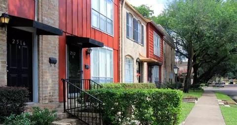 2520 Winrock Blvd #0252, Houston, TX 77057