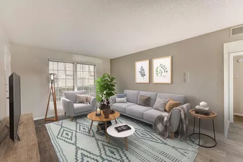 2200 Murphy Dr #11-1104, Bedford, TX 76021