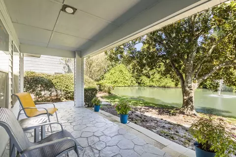 1350 N Wilson Ave #404, Bartow, FL 33830