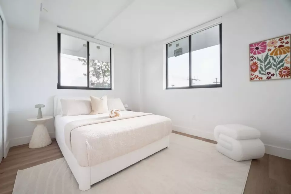  2233 Hollywood Blvd #401, Hollywood, FL 33020 photo 12