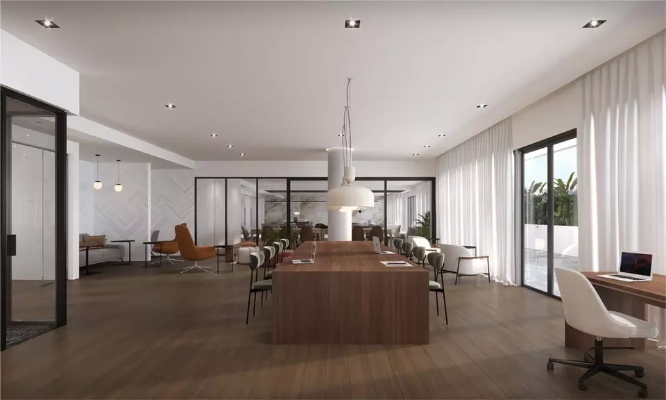  2233 Hollywood Blvd #401, Hollywood, FL 33020 photo 24