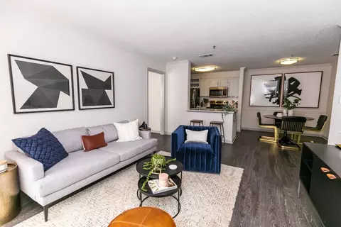 7000 Briarcliff Gables Cir NE #6102, Atlanta, GA 30329