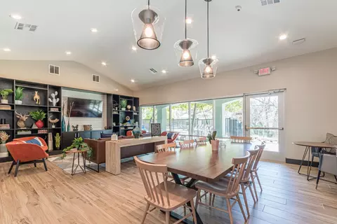 3300 N Mcdonald St #924, Mckinney, TX 75071