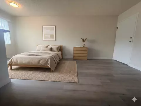 10042 Commerce Ave UNIT 12, Tujunga, CA 91042