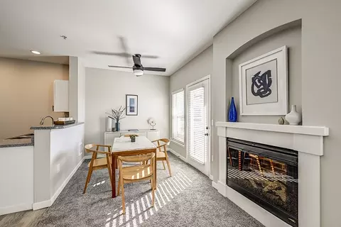2301 62nd Ave E #01-202, Fife, WA 98424