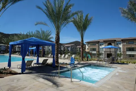 36125 Creighton Ave #27303, Murrieta, CA 92563