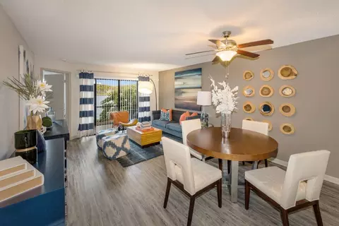 10901 NW 40th St #29-10964, Sunrise, FL 33351