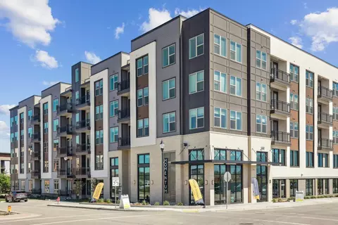 3361 Jordan Line Pkwy #158, West Jordan, UT 84088