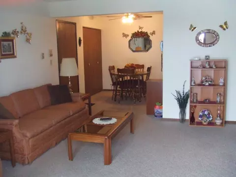2130 Russet Ct, Appleton, WI 54914