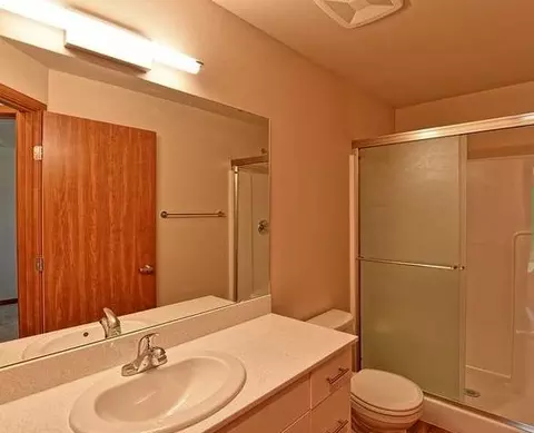 1688 Stella Ave #205, Wenatchee, WA 98801