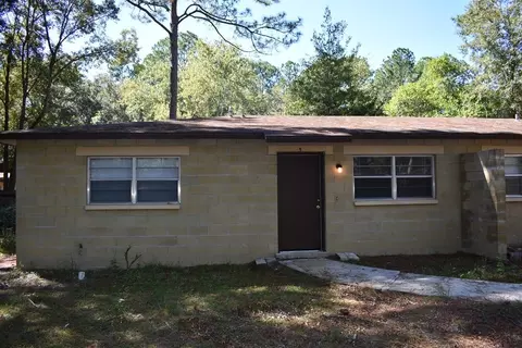 2114 NW 55th Blvd #PC5, Gainesville, FL 32653