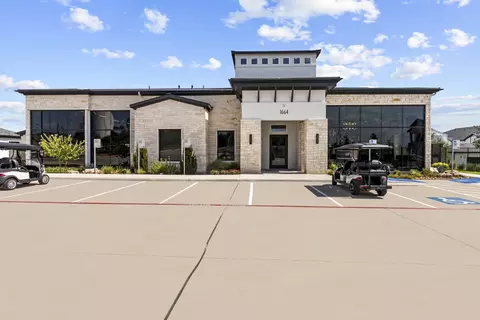 1664 Hillside Ter #3311, Buda, TX 78610