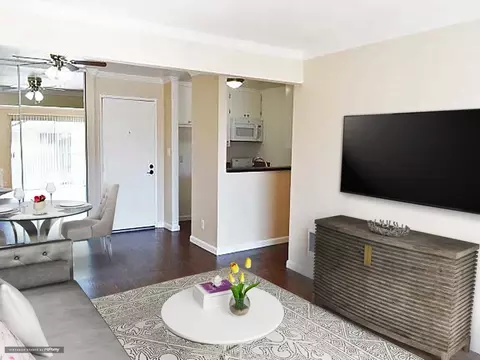 4343 Ocean View Blvd #150, La Crescenta-montrose, CA 91020