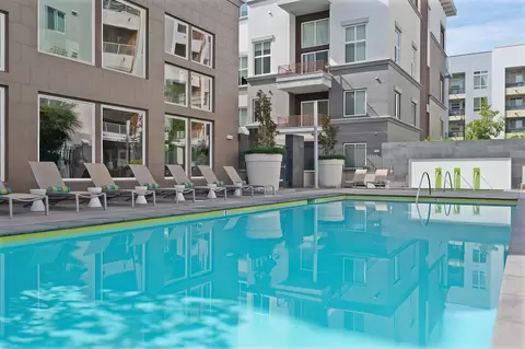 1331 E Katella Ave #108, Anaheim, CA 92805