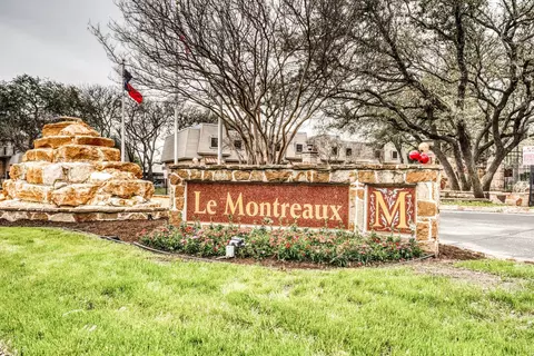 3605 Steck Ave #2123, Austin, TX 78759