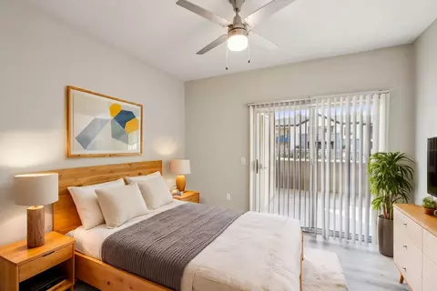 2902 W Sweetwater Ave #2165, Phoenix, AZ 85029