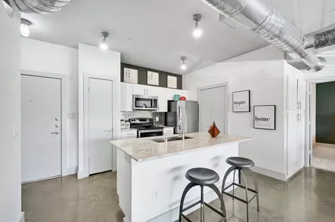 5225 Maple Ave #5109, Dallas, TX 75235