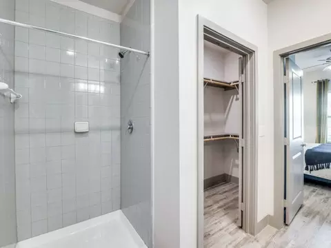 1711 W Francis Ave #2303, Midland, TX 79701