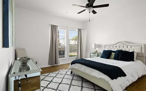 1514 Ennis Joslin Rd #828, Corpus Christi, TX 78412