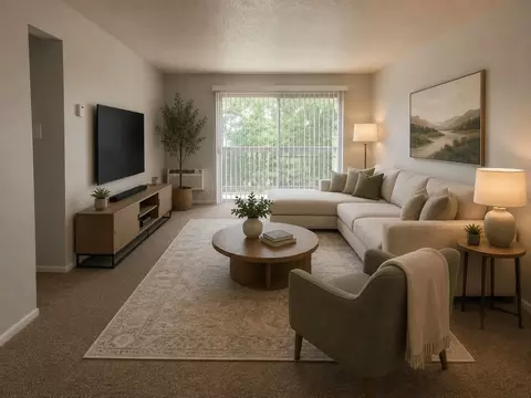 2800 Fleur Dr #02208, Des Moines, IA 50321