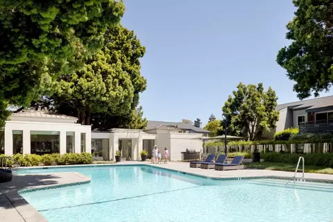 235 Bernardo Ave #0401, Mountain View, CA 94043 photo 34
