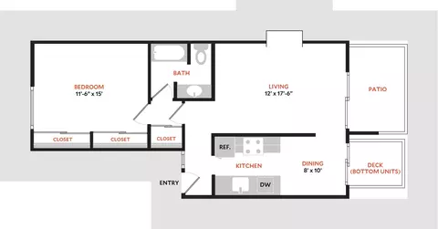 235 Bernardo Ave #0401, Mountain View, CA 94043 photo 26
