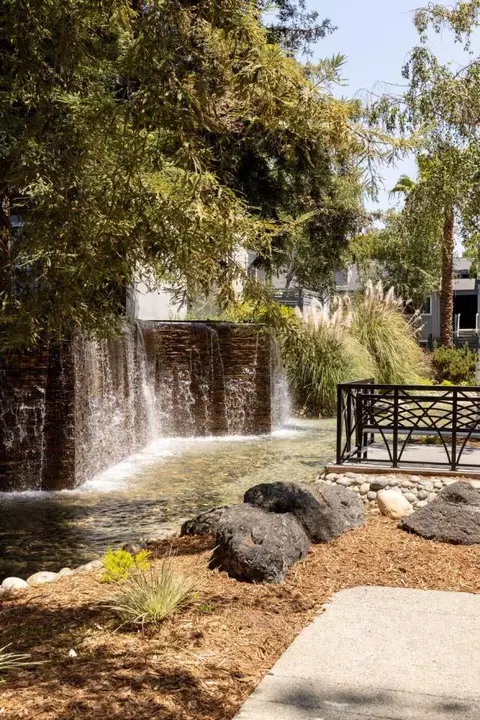 235 Bernardo Ave #0401, Mountain View, CA 94043 photo 32