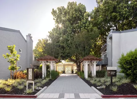 235 Bernardo Ave #0401, Mountain View, CA 94043 photo 9