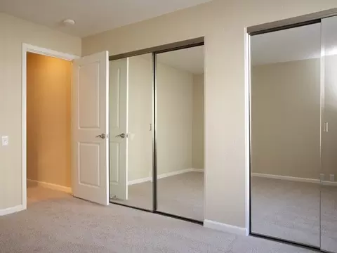 235 Bernardo Ave #0401, Mountain View, CA 94043 photo 11