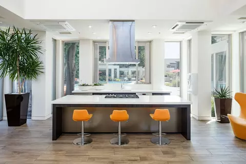 235 Bernardo Ave #0401, Mountain View, CA 94043 photo 19
