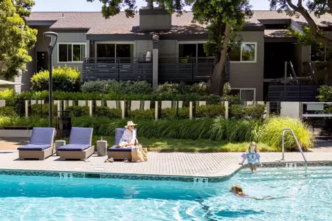 235 Bernardo Ave #0401, Mountain View, CA 94043 photo 29