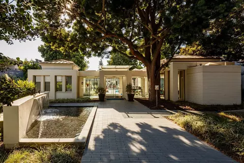 235 Bernardo Ave #0401, Mountain View, CA 94043 photo 25