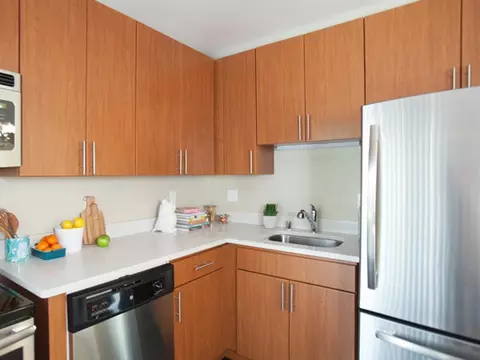 235 Bernardo Ave #0401, Mountain View, CA 94043 photo 5