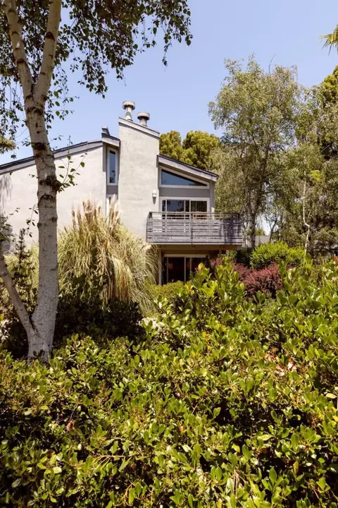 235 Bernardo Ave #0401, Mountain View, CA 94043 photo 30