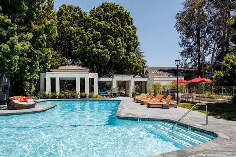 235 Bernardo Ave #0401, Mountain View, CA 94043 photo 24