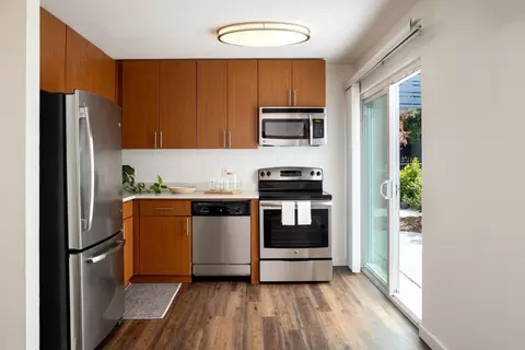 235 Bernardo Ave #0401, Mountain View, CA 94043 photo 3