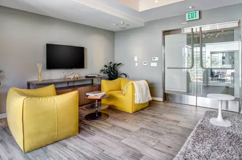 235 Bernardo Ave #0401, Mountain View, CA 94043 photo 16