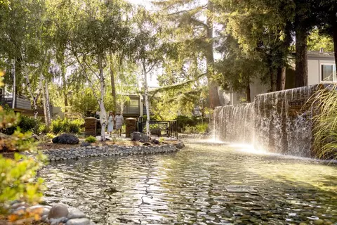 235 Bernardo Ave #0401, Mountain View, CA 94043 photo 14