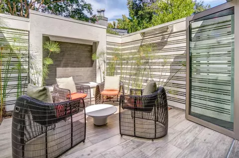 235 Bernardo Ave #0401, Mountain View, CA 94043 photo 21