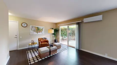 235 Bernardo Ave #0401, Mountain View, CA 94043 photo 6