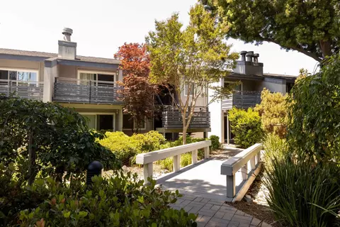 235 Bernardo Ave #0401, Mountain View, CA 94043 photo 17